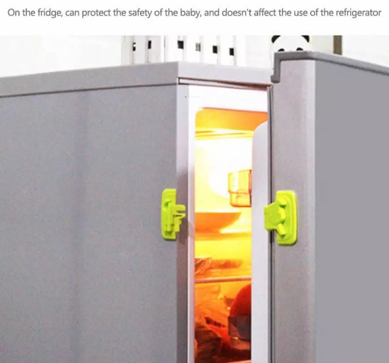 Cartoon Puppy Cabinet Safety Anti Pinch Child Lock, Multifunctional Baby Safety Lock, Cabinet Corner Closet Wardrobe Latch, Puppy Shape Safety Fridge Door Locks Cartoon Puppy Cabinet Safety Anti Pinch Child Lock, Multifunctional Baby Safety Lock, Cabinet Corner Closet Wardrobe Latch, Puppy Shape Safety Fridge Door Locks